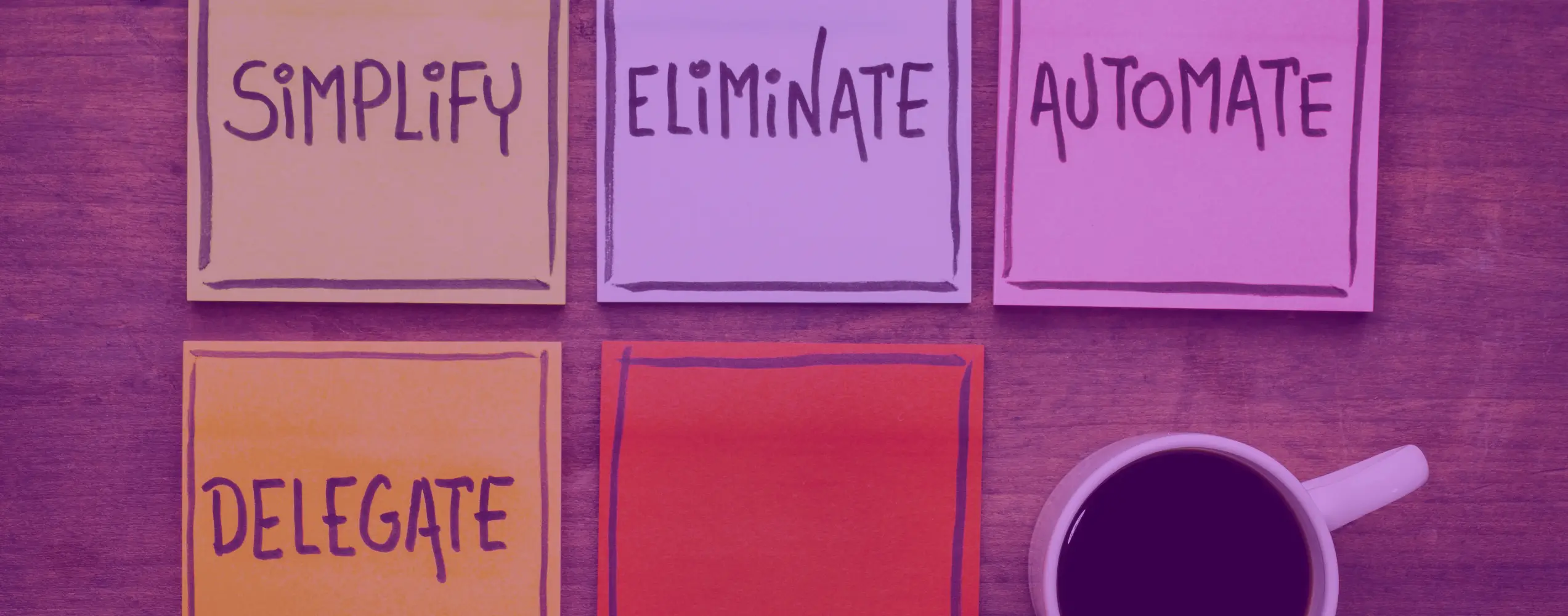 7 Ways To Boost Efficiencies Within Your Veterinary Practice Veterinary It Services 7 Ways To Boost Efficiencies Within Your Veterinary Practice Veterinary It Services