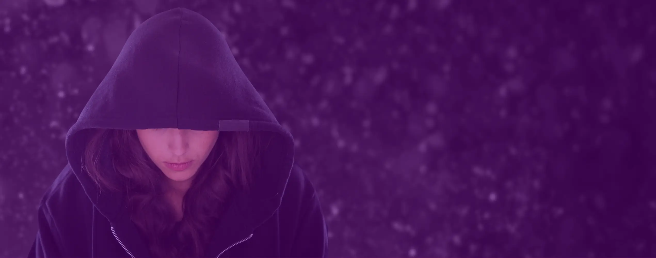 Hackers On The Prowl Amid Coronavirus Confusion