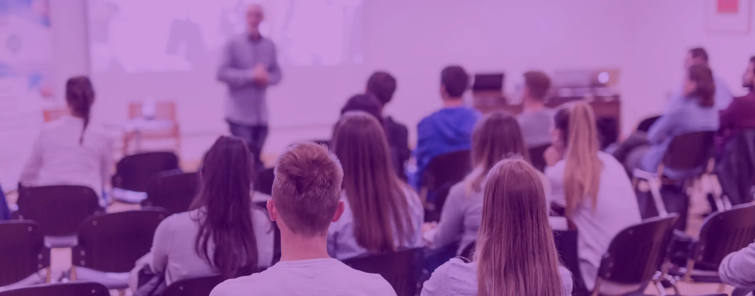 If you use Windows software in your practice, please read this